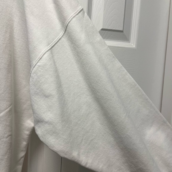 Vintage Coca Cola Sweater - Picture 9 of 11